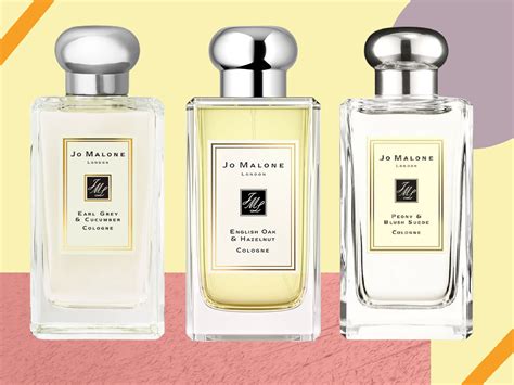 jo malone original perfume|best jo malone perfume for women.